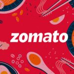 buy-zomato-reviews-india