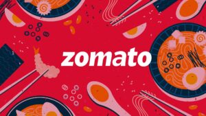 buy-zomato-reviews-india