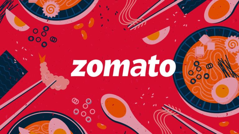 buy-zomato-reviews-india